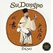 Su Dongpo: Chinese Genius