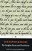 Complete Poems and Translations (Penguin Classics)