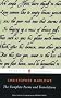 Complete Poems and Translations (Penguin Classics)