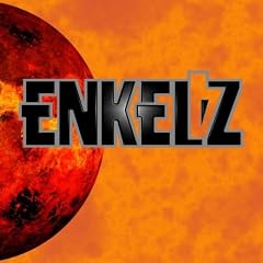 Enkelz