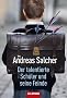 Der talentierte Sch�ler und seine Feinde