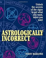 Astrologically Incorrect