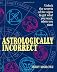 Astrologically Incorrect