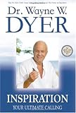 cover of Inspiration: Your Ultimate Calling