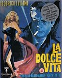La Dolce Vita - Ltd Edition Boxed Set [1960]