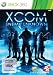 X-Com - Enemy Unknown bei amazon kaufen