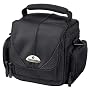 Hama Trekking Premium Dfv36, Black