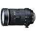 Tokina 80-400mm f/4.5-5.6 ATX840 D Zoom Lens in Canon EF EOS Mount USA