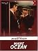 Maine oc�an [FR Import]