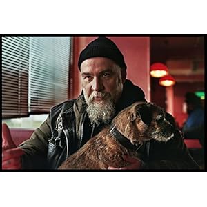 Les premiers, les derniers [Blu-ray]