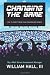 Changing the Game: How to Profit From Your Passion for Sports... at Amazon: 512WlKe-YBL._SL75_