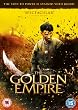 The Golden Empire / Orda / The Horde