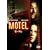 ���[�e�� [DVD]