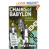 Chains of Babylon: The Rise of Asian America (Critical American Studies)