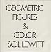Geometric figures & color width=