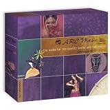 Search : Arc Music: World Music Catalogue on CD