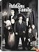 The Addams Family - Volume 3