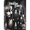 The Addams Family - Volume 3