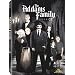 The Addams Family - Volume 3
