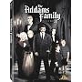 The Addams Family - Volume 3