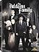 DVD : The Addams Family - Volume 3