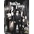The Addams Family - Volume 3