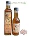 Argan Oil - Culinary Oil (5.1 Oz)