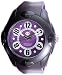 [�e���f���X] TENDENCE FIRST RAINBOW �t�@�[�X�g���C���{�[ 52mm �����Y �r���v 02013052 �p�[�v�� [���s�A���i]