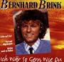 Ich W�r So Gern Wie Du