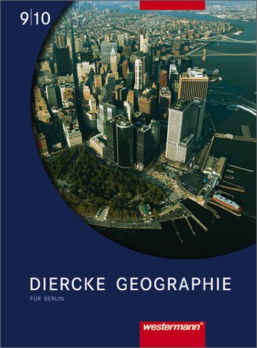 Geographie