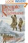 People of the Nightland (First North Americans)