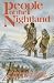 Used : People of the Nightland (First North Americans)