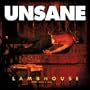 Lambhouse (Bonus Dvd)