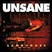 Unsane-Lambhouse (Bonus Dvd)