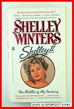 Shelley II: The Middle of My Century
