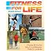 Fitness for Life: Middle School