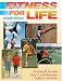 Book Fitness for Life: Middle School