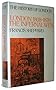 London, 1808-70: The Infernal Wen (History of London)