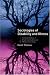Sociologies of Disability and Illness: Contested Ideas in Disability Studies and Medical Sociology