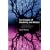 Sociologies of Disability and Illness: Contested Ideas in Disability Studies and Medical Sociology