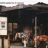 Live in Concert