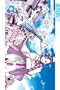 Aria Volume 5 (Aria (Tokyopop))