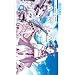 Aria Volume 5 (Aria (Tokyopop))