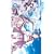 Aria Volume 5 (Aria (Tokyopop))