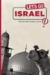 Let's Go Israel: The Student Travel G...