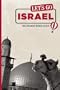 Let's Go Israel: The Student Travel Guide