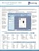 Microsoft Publisher 2003 Quick Reference Card - Handy Durable Tri-Fold MS Publisher 2003 Tip & Tricks Guide. 6 Total Pages. Stores Easily. Ultimate Reference for Shortcuts, Tips & Cheats for Publisher 2003. (Software Quick Reference Cards)