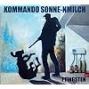 Pfingsten