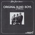 Original Blind Boys (Greatest Hits)