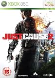 Just Cause 2 Limited Edition